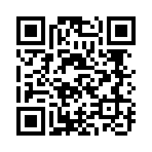 QR Code for 115EgPpa31HALJTaPR4bQ56L96jD3vDha5