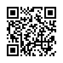QR Code for 115EgoWNJSZESnFbamqfJkGPhwtY9KBPC1