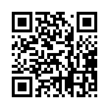 QR Code for 115EhLBYRq9uFGe9wTrogGqp5oea2TNKpX