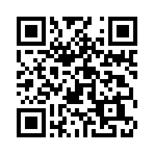 QR Code for 115EhTW1SX3jerEGL54g5SXKX2STpvB8zQ