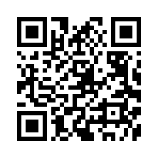 QR Code for 115EiBjEqvmXQ7G2eDwpqQLvfynJ2xU7ht