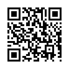 QR Code for 115EiuS752zqTJagBhtvb3NLHRHoReCuC9