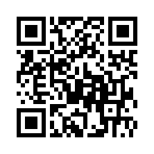 QR Code for 115EjsDs3gDLpsyptqGPDpiAJFSxMHZfxX