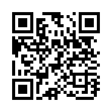 QR Code for 115Enc2b6B4XJruF4JoEvRQQjdanvJbnAL