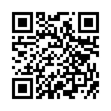 QR Code for 115EpaybnVgFkwCtXeEqvaJ57MXJUDJS9k