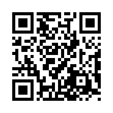 QR Code for 115EpwRmt7SyXfEU5WxVnePWWUGCKVkMYR