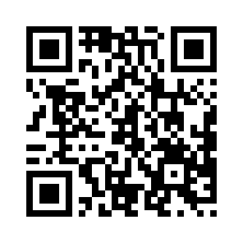 QR Code for 115EsAmtXtvxBqSbuHSRcMH2TWmZSba4De