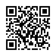 QR Code for 115Espp9dgGy89vVCsspUfiJYRZraKpdz7