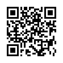 QR Code for 115EvtmHf2YzCUDiYjCzFdTuefeVFeVdTg