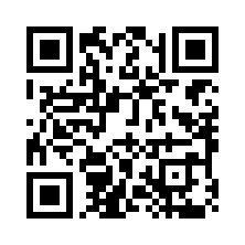 QR Code for 115Ey3xpu3ax4f8DFCevsMvTkpDBLJHeeL