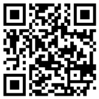QR Code for 115Ey5orpZfjf4j9XQWagpxaFNG1UPmioS