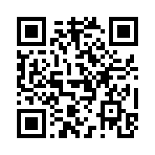 QR Code for 115EyPFJCDuQsduDZ1usgzD8SByNHsBqtH