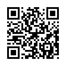 QR Code for 115EySZea7MSCnuivx8GjWqrupD3kUoeFH
