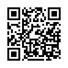 QR Code for 115EyT4SNZgBvz8bgWr4c9btWBtas4cWmi