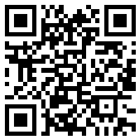QR Code for 115EzFN3Sv5WcfCvgAwQjrdS8XkNFa5RC4