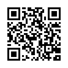 QR Code for 115F2Mj4sq2aimGwhiwwTY89vh4eSYcvmT