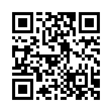 QR Code for 115F2UfomAmZz49w4dFtwrahzdKDER5uES