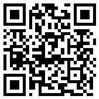 QR Code for 115F3madfrSPSgMR1EeTfztNbPkdJ23nRW