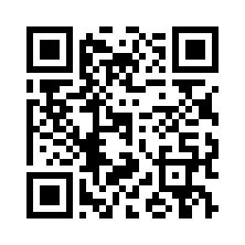 QR Code for 115F4FT98CEgc1V9GG44LdcfYtu7yCACiB
