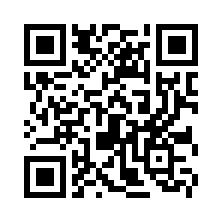 QR Code for 115F4gQjepa7xBYDBhA5PzTssCSF7EYFmW