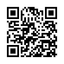 QR Code for 115F5DUryVaKN4dagfgDBEazsDfq8kchSG