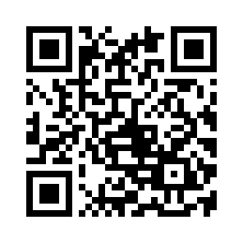QR Code for 115F5dUNw4CqBmdowoR4PjaqvCmksvbbXS