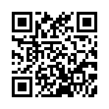 QR Code for 115F5q6YQ2EmJjTd62CyPc9xB4PmMXVQdN