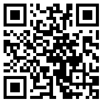 QR Code for 115F8ReBkzYfMBLoMr89NWfQTBVfVLc8YY