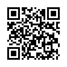 QR Code for 115F8zR85hdneGfJrSjWSPZMLxQH99hdYS