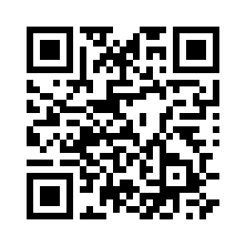 QR Code for 115F92eydyFXkWS5W7ENDnB9R61zrhobwA