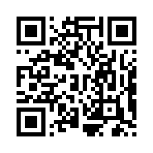 QR Code for 115FBj2oSKfrWynsPDBmV1GBCFWDrsE2tk
