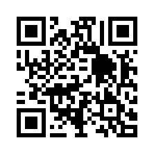 QR Code for 115FCVCkDZYby3U9oN1fg36S83NTUf76AX