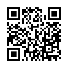 QR Code for 115FChDsogB9BhrgUtyTiPzFDcTLYaVSRq