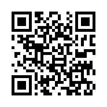 QR Code for 115FDcz3RMWk4cjJpxqmap2DcbRco31YZ8