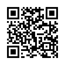 QR Code for 115FEXb7Qej3ymKBHxeH8CQ9ZCWbP5K96j