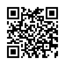 QR Code for 115FJac88mLUA5Hka3DCVbzSYGA5vriU7U
