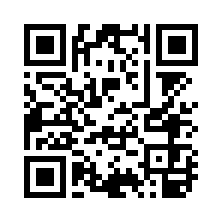 QR Code for 115FJu53upSMUZeDFBTuTWCG9FcMjQB7kj