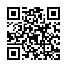 QR Code for 115FLHRmuPmSw9AHdxBgpBotbYn1CAexFz