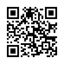 QR Code for 115FLXcfEaxb2w8q7Tg9z2tYtMsZ8SMwvb