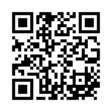 QR Code for 115FM2ecSLcxBuS13Ek144k66vi7igQfqB