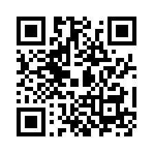 QR Code for 115FMyU7QJU8MPy8v67T7QQ33aw1rtTA61