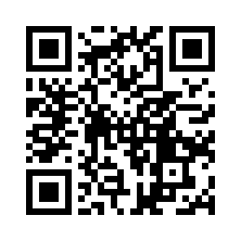QR Code for 115FP8LcKQKeuonmdndTTqChez9zn616DA