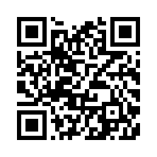 QR Code for 115FPdVEA37Mb7eJ9HfDf8W8kG7LT7ShGS