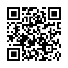 QR Code for 115FReqCbTo5fhmbp3YDAysCpdZtYHw4r9