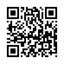 QR Code for 115FRobtxNN8FF9Ue1ToC7ZGjs9V5d4Hie