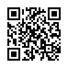QR Code for 115FSCJear8NpD2F3ScWgsooqznLFZSBUa