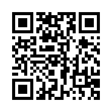 QR Code for 115FSKezkcAo9ZfdQouftbAwTKrs8Y2suQ