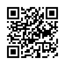 QR Code for 115FSYRjPpCx5cnVpDFWss4nDKMorm3F5H
