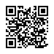 QR Code for 115FU1CuNceS5FgVvS1kubiJCoMQVLf6Z4