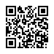 QR Code for 115FV3JmYA67Efb8fXTUjQ7XoKN2MfPqjB